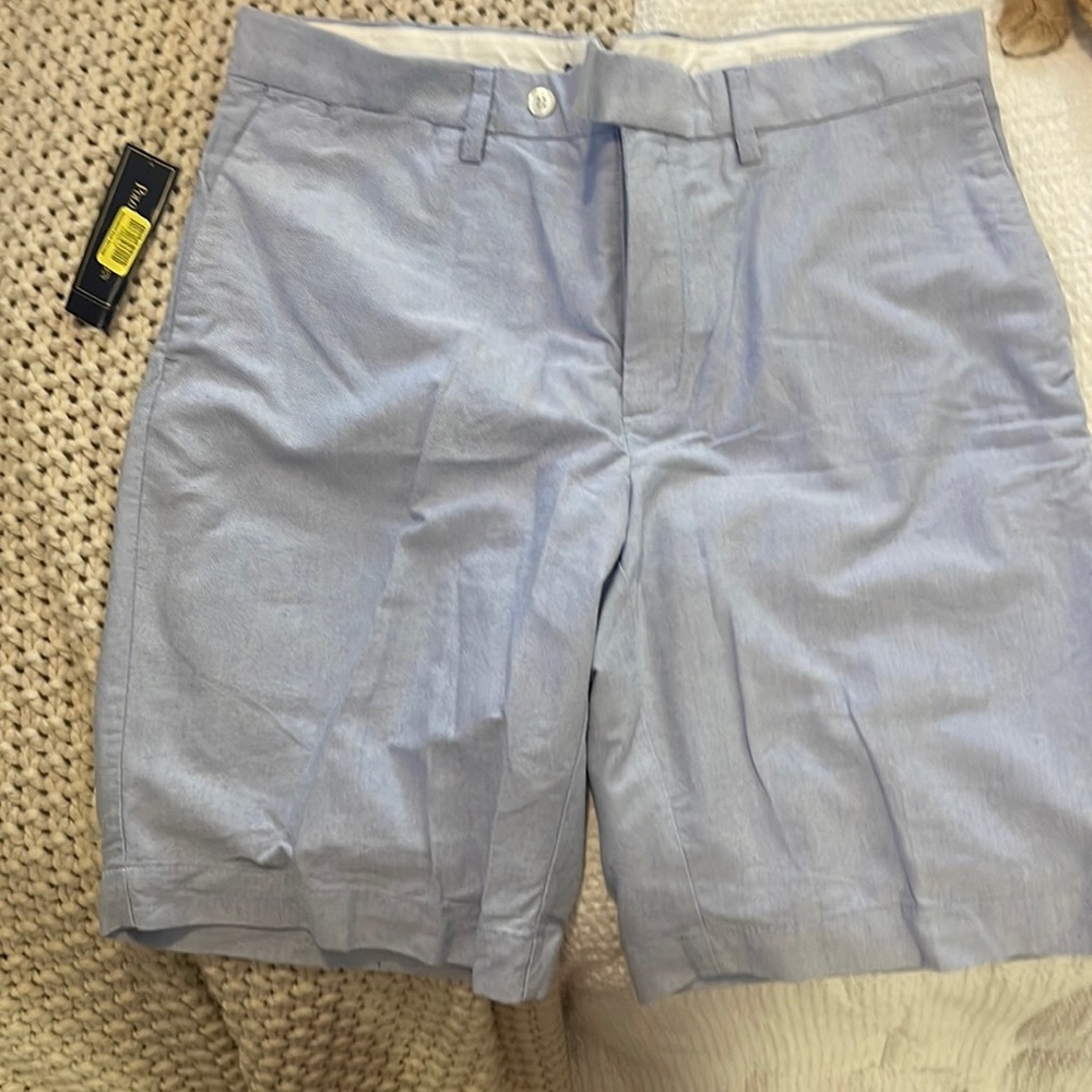 Mens Ralph lauren shorts BRAND NEW